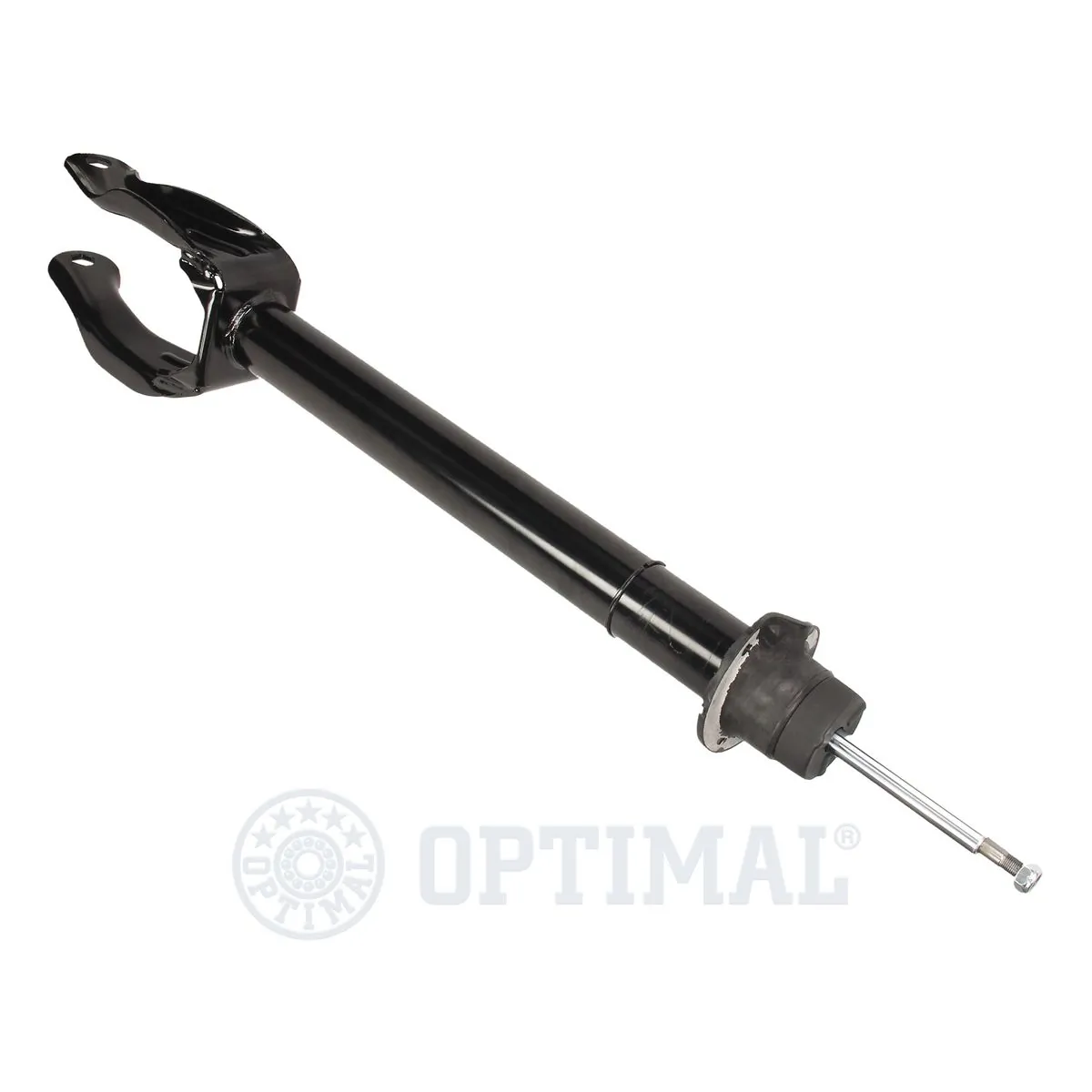 A5226G Optimal Стійка передня