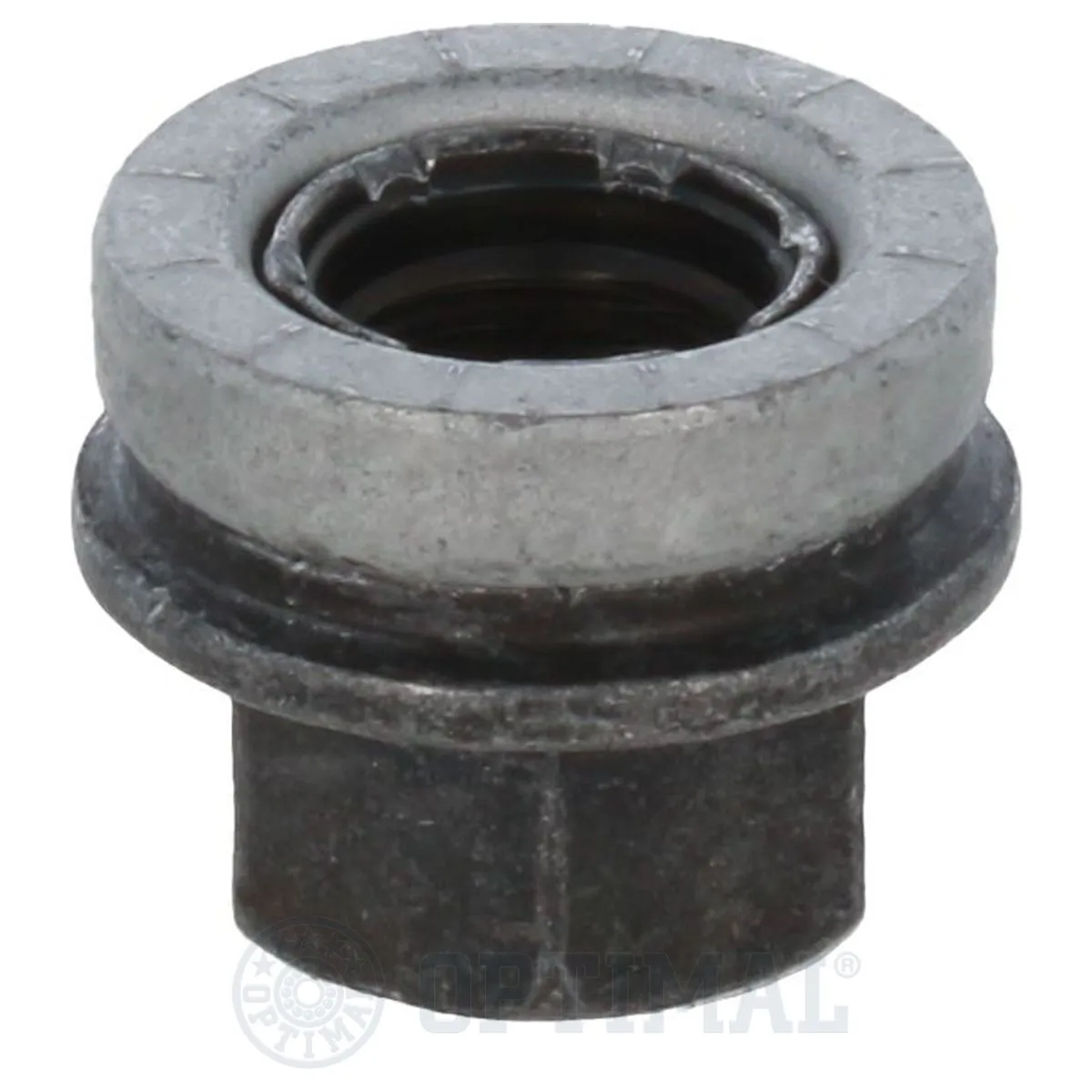 Гайка колісна Ford 1811812