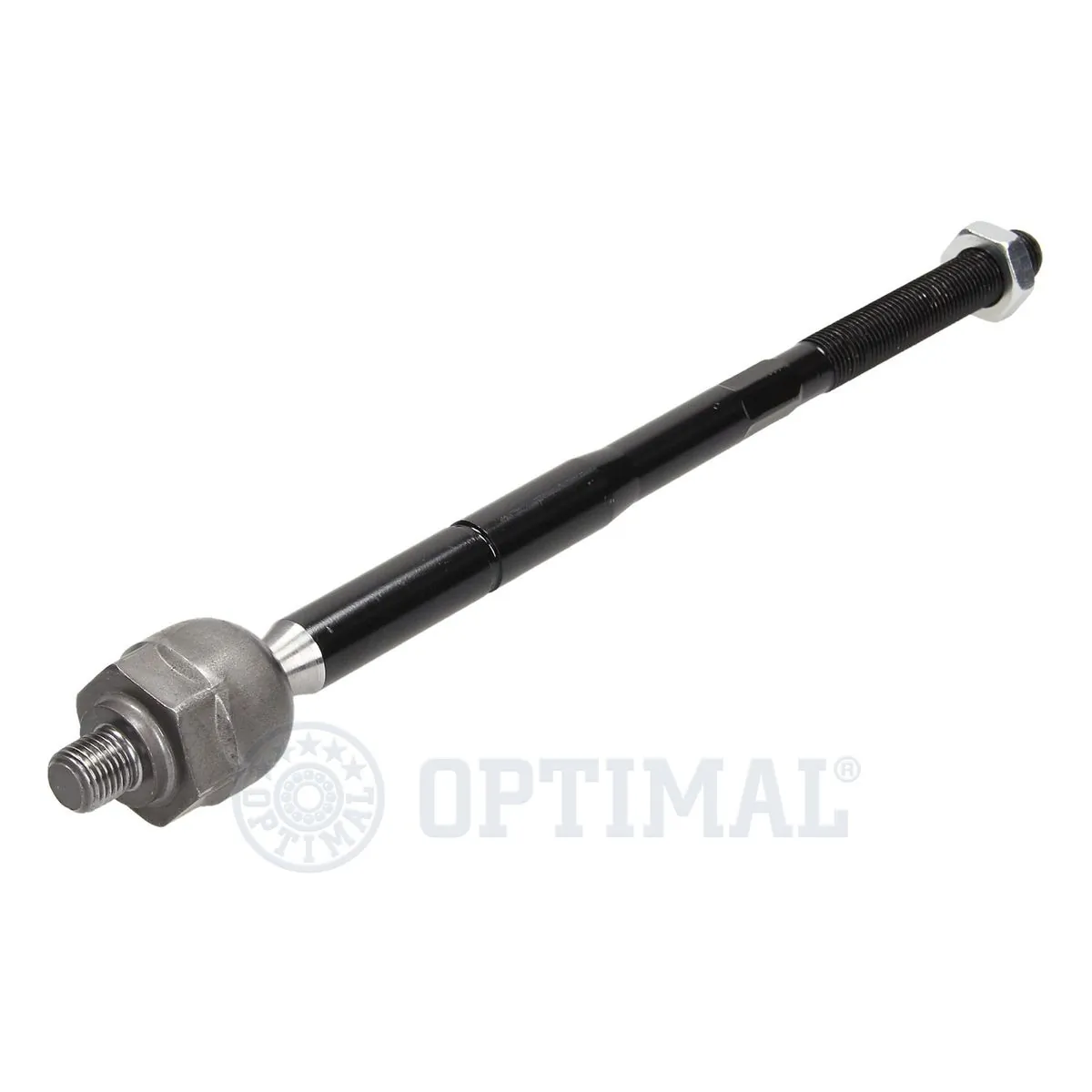G21274 Optimal Тяги кермові