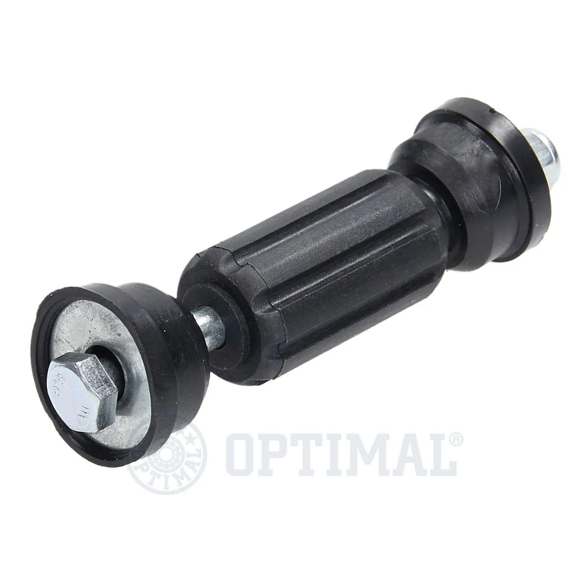 Лінк стабілізатора, заднього Optimal G71454 ціна, від 5.24 USD