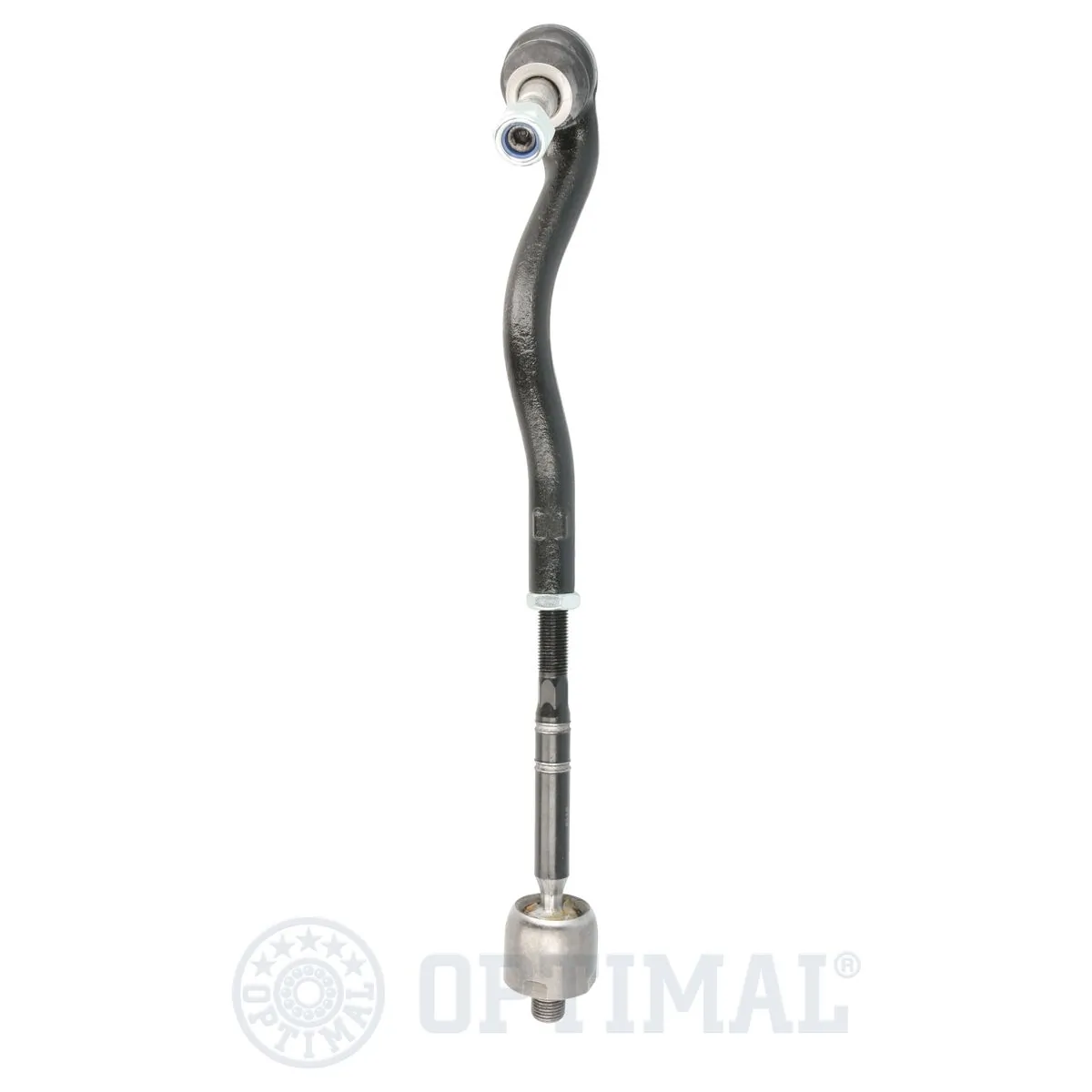 G0793 Optimal Тяга рульова в зборі, ліва