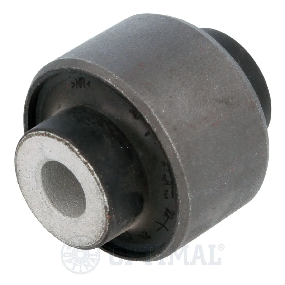 F90139 Optimal Сайлентблок задньої тяги
