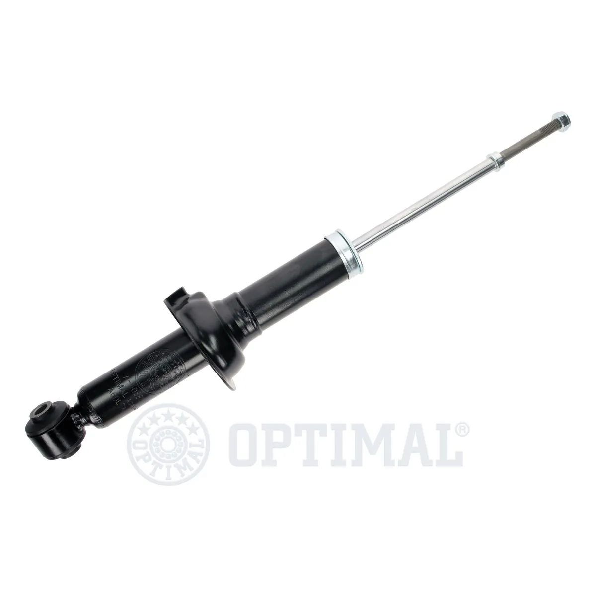 A5068G Optimal Амортизатори задні