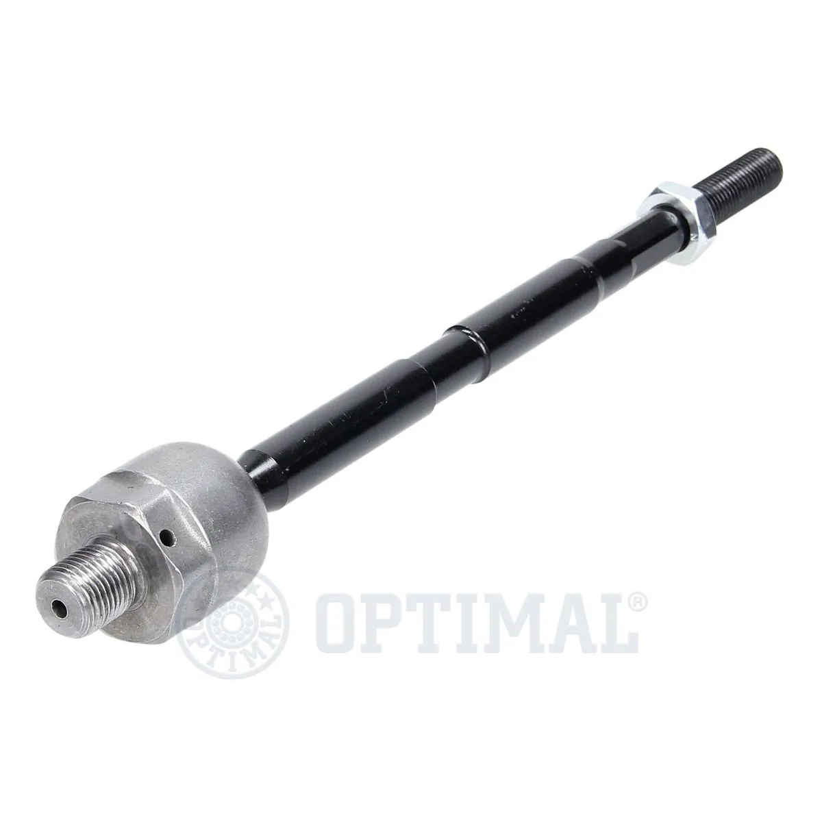 G2934 Optimal Тяги кермові