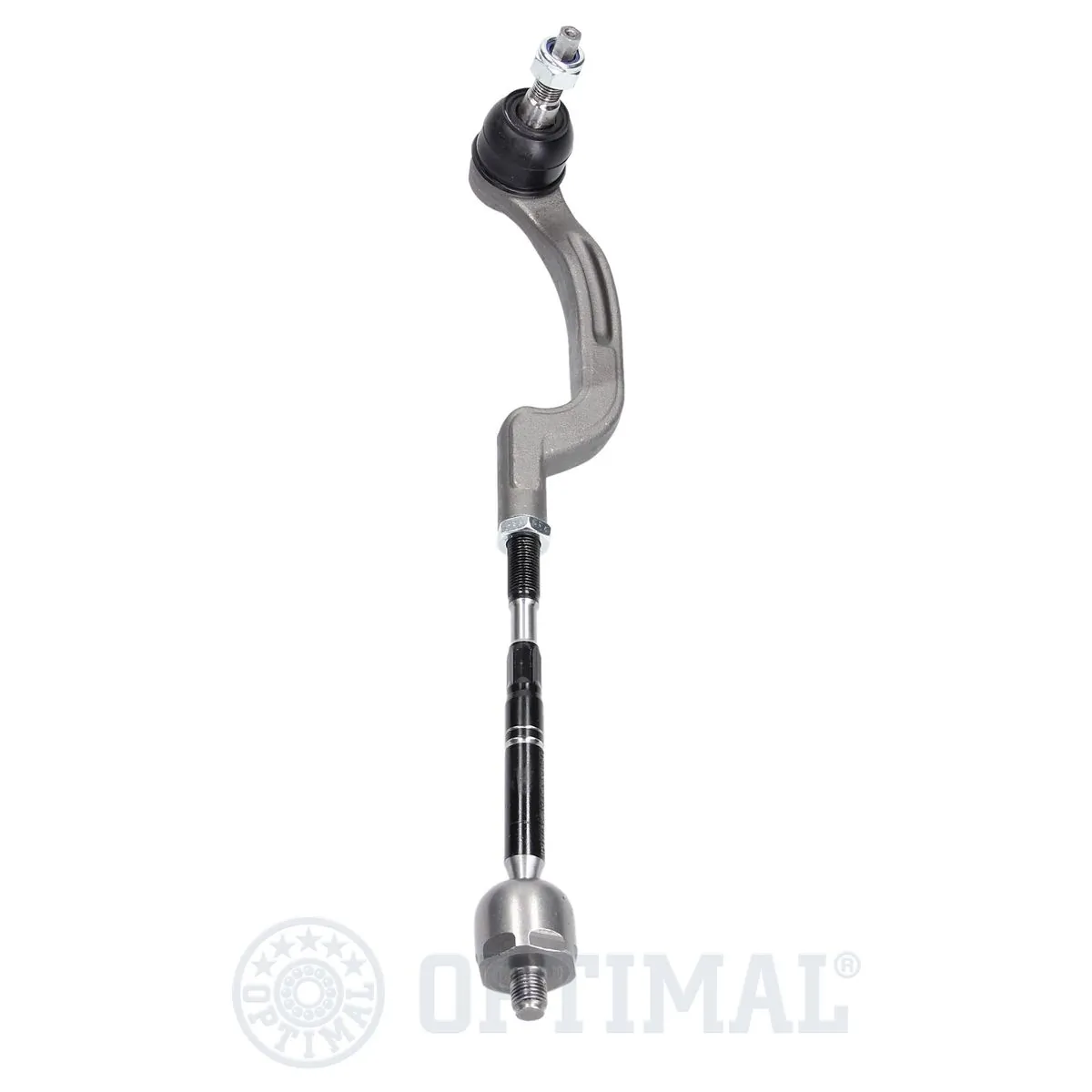 G0738 Optimal Тяга рульова в зборі, ліва