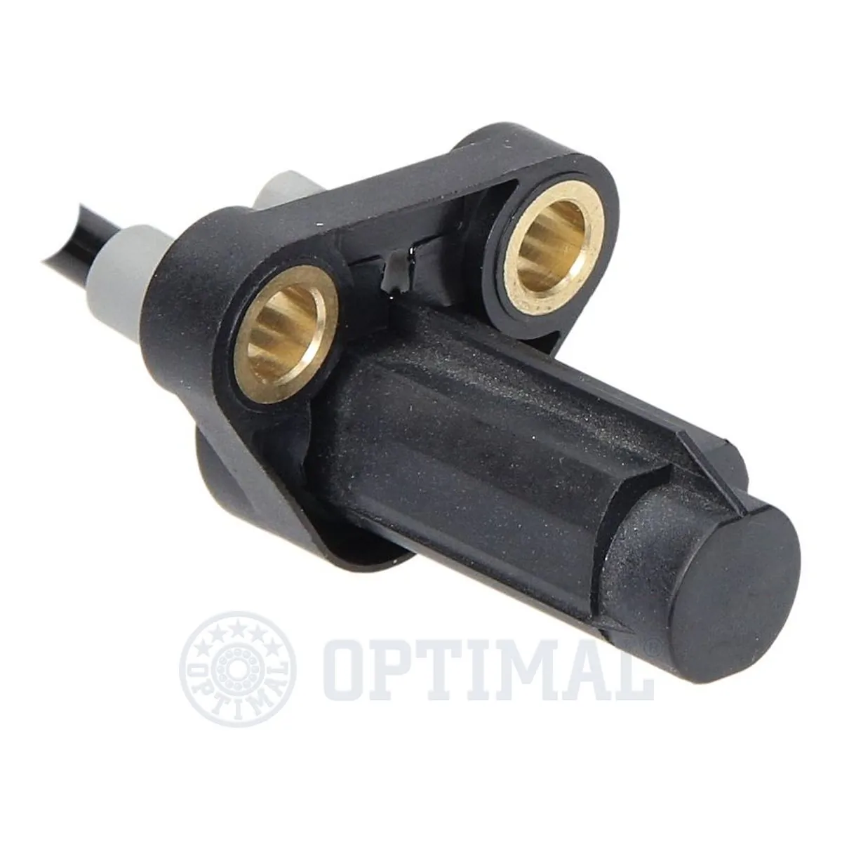 Датчик ABS передній Optimal 06S002 ціна, від 20.84 USD