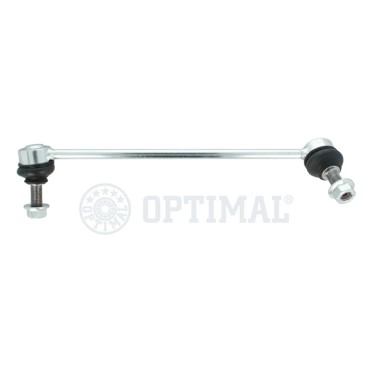 G72025 Optimal Яйця стабілізатора переднього