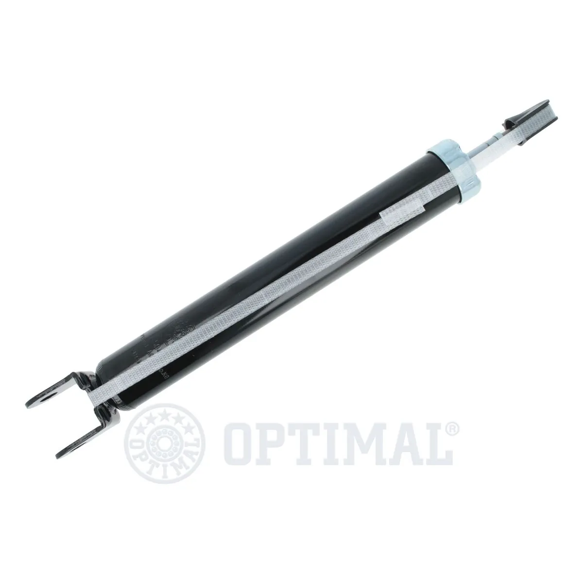 A5046G Optimal Амортизатори задні