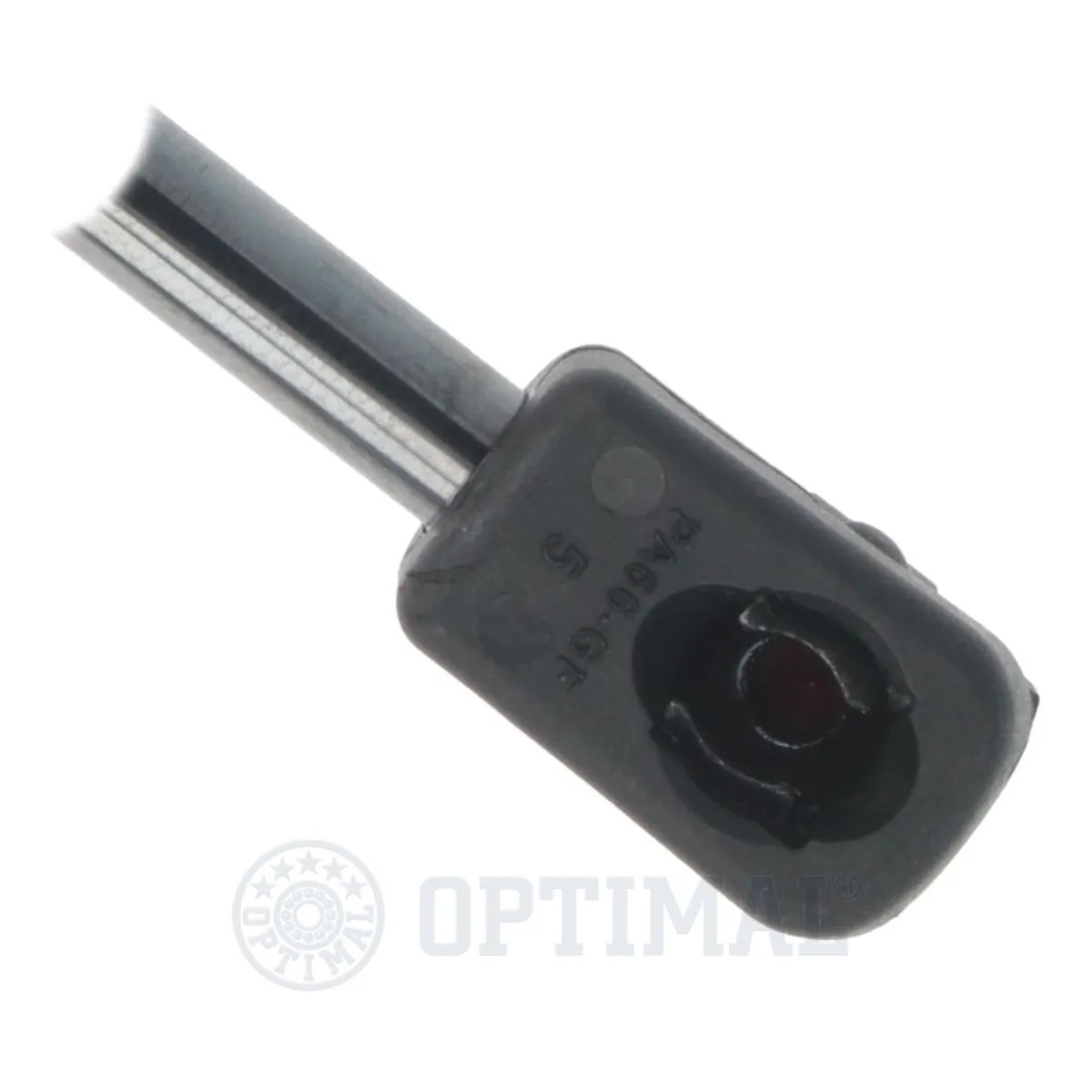 Амортизатор капота газовий Optimal AG50893 ціна, від 11.61 USD