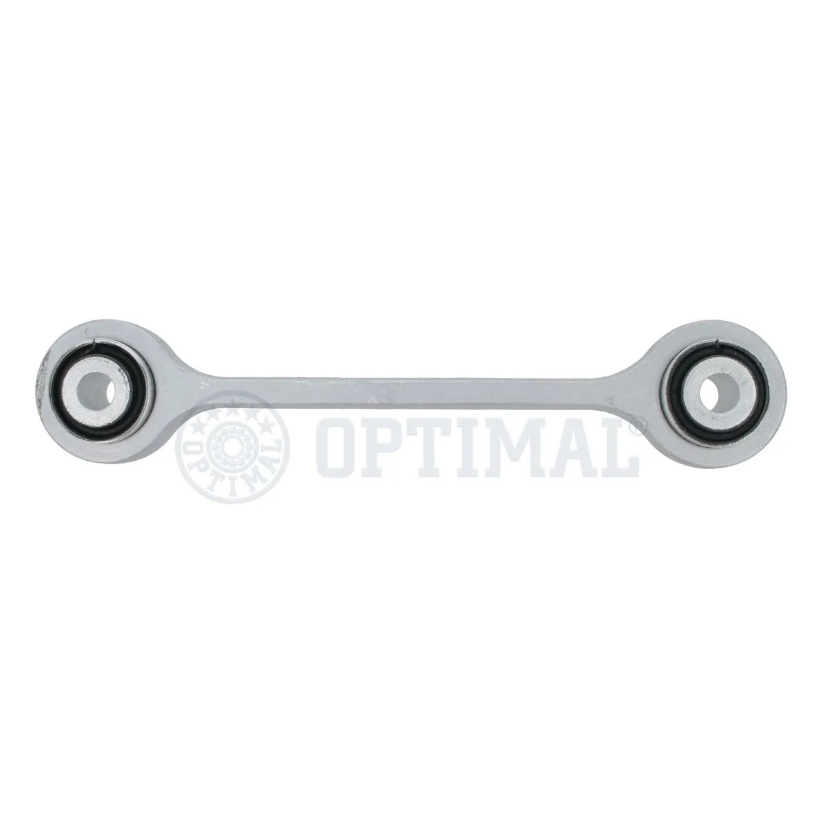 G7999 Optimal Тяга переднього стабілізатора