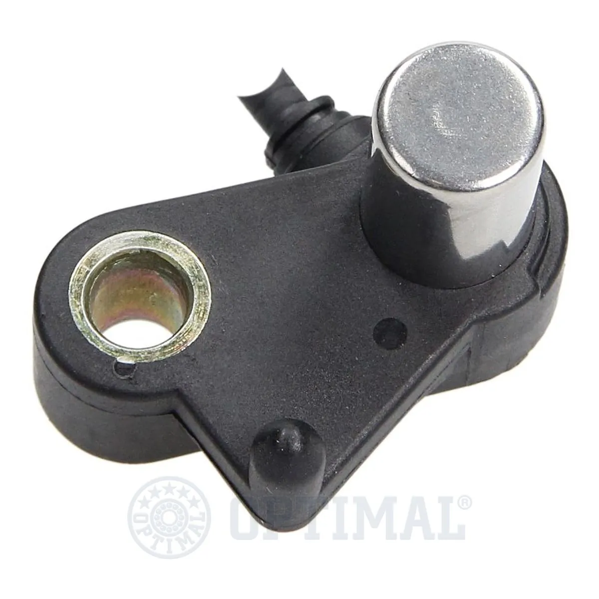 Датчик ABS задній правий Optimal 06S096 ціна, від 17.52 USD