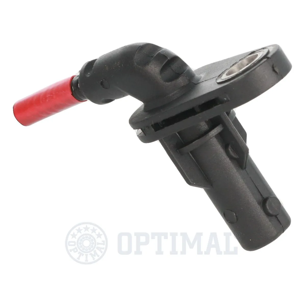 Датчик антиблокувальної системи гальмування Optimal 06S505 ціна, від 14.29 USD