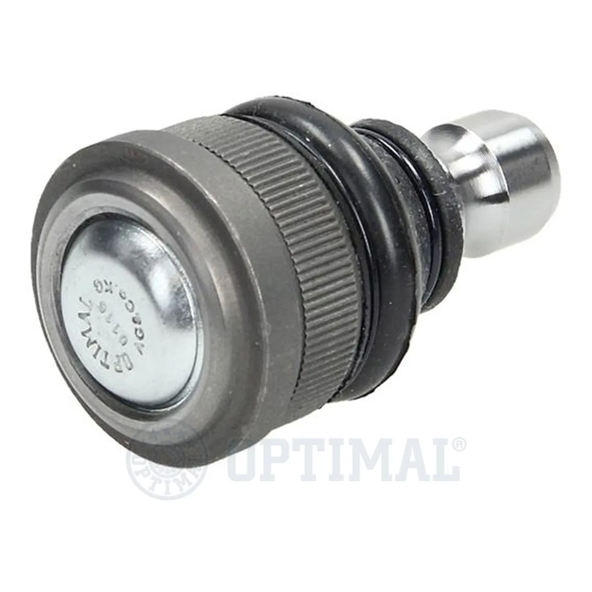 Кульова опора, нижня Optimal G31028 ціна, від 10.58 USD
