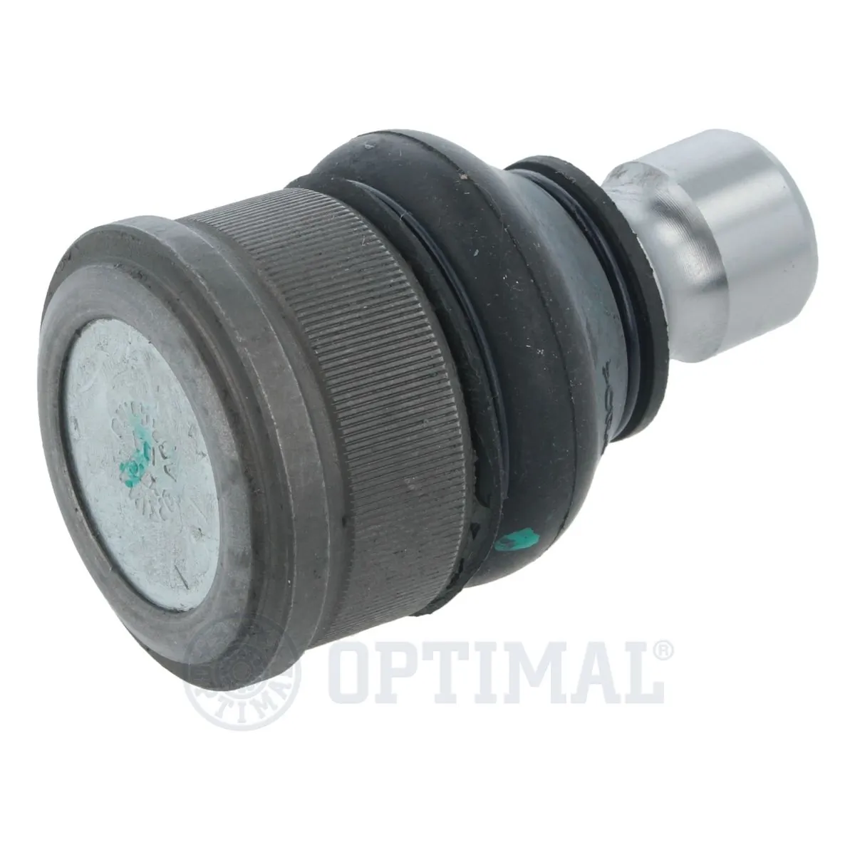 G32022 Optimal Кульові на авто