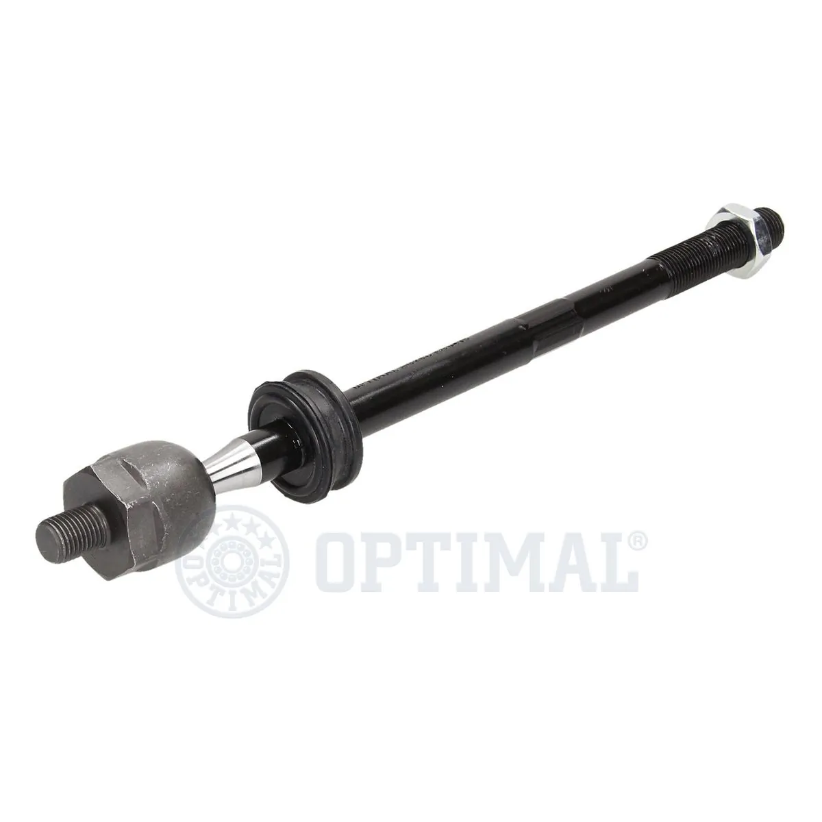 G21227 Optimal Тяги кермові