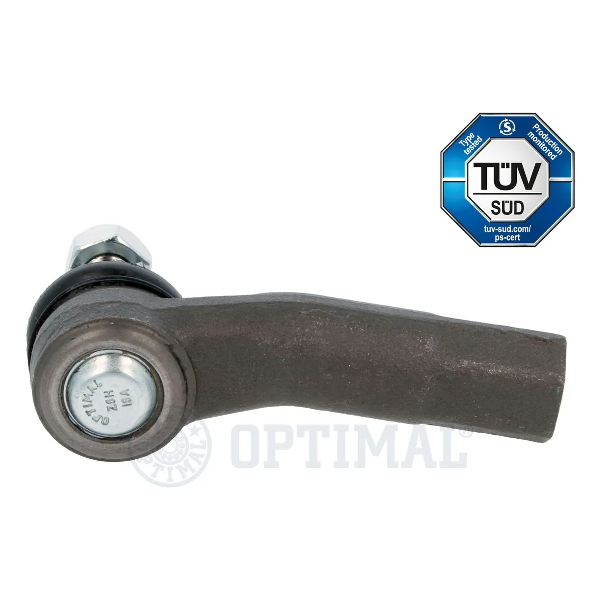 G11231 Optimal Зовнішній наконечник рульової тяги