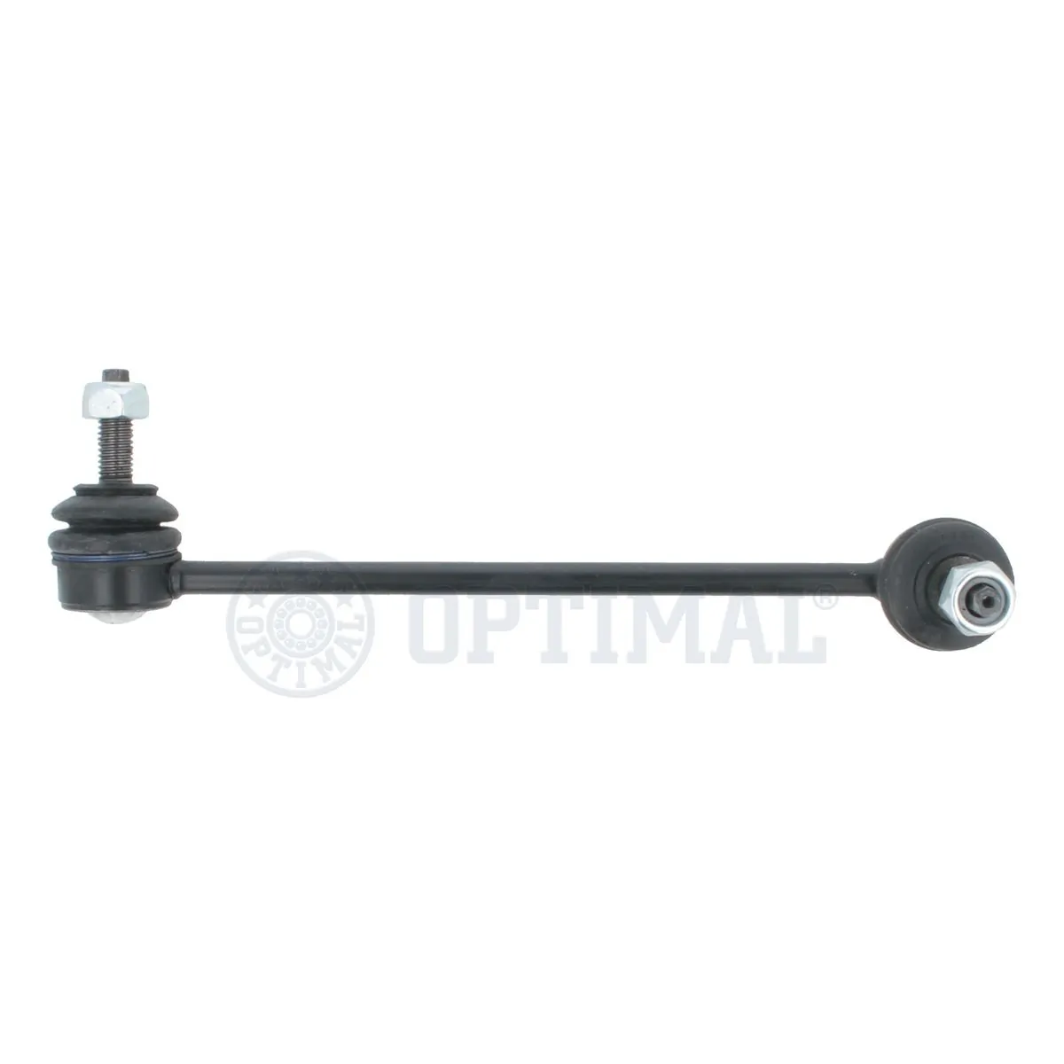 G7526 Optimal Тяга переднього стабілізатора