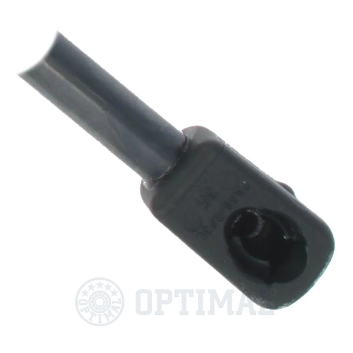 Амортизатор капота газовий Optimal AG51815 ціна, від 21.51 USD