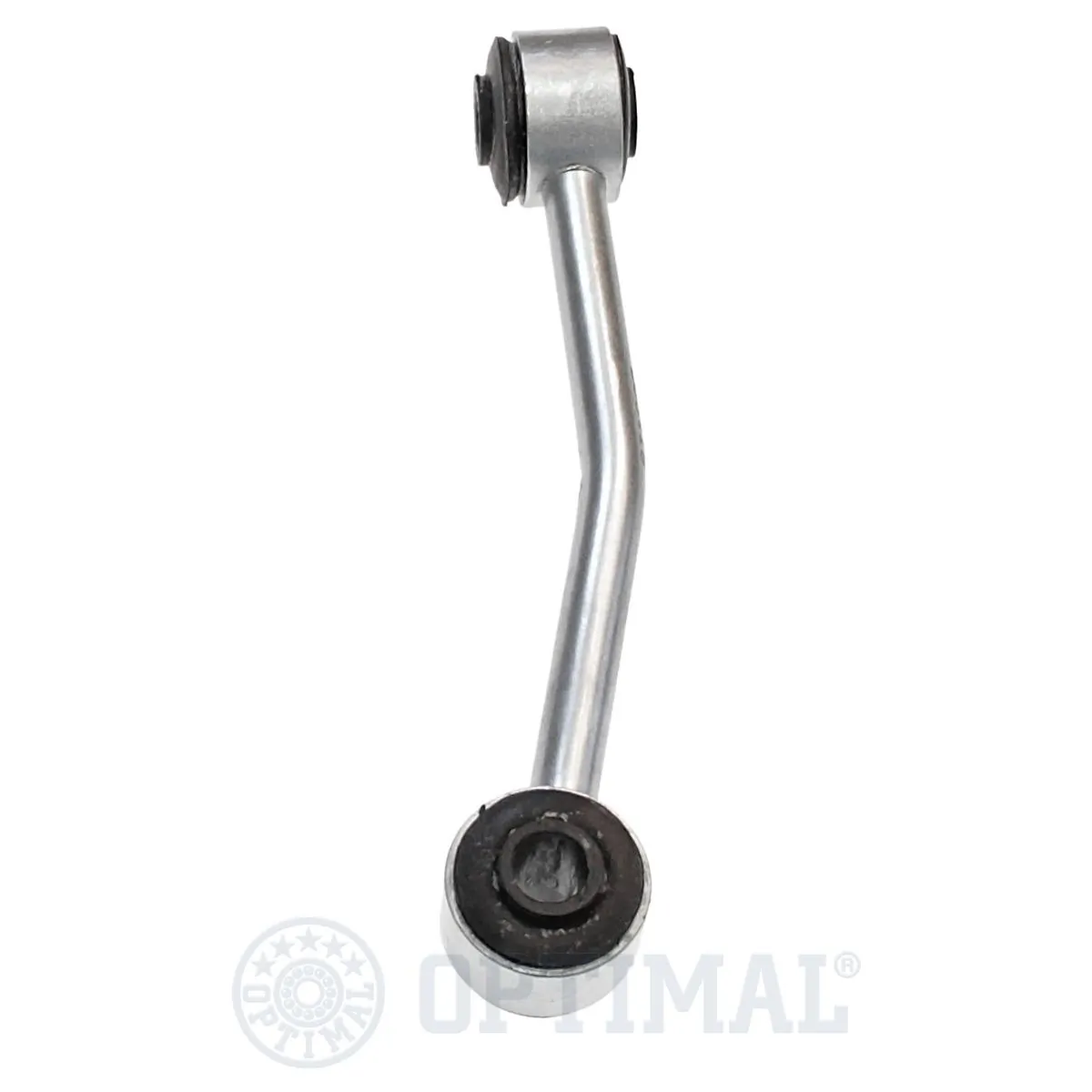 G71173 Optimal Тяга переднього стабілізатора