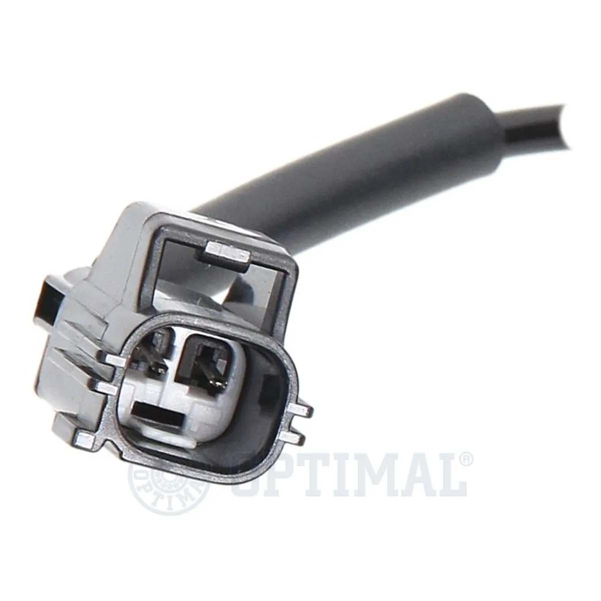 Купити 06S468 Optimal Сенсор АБС
