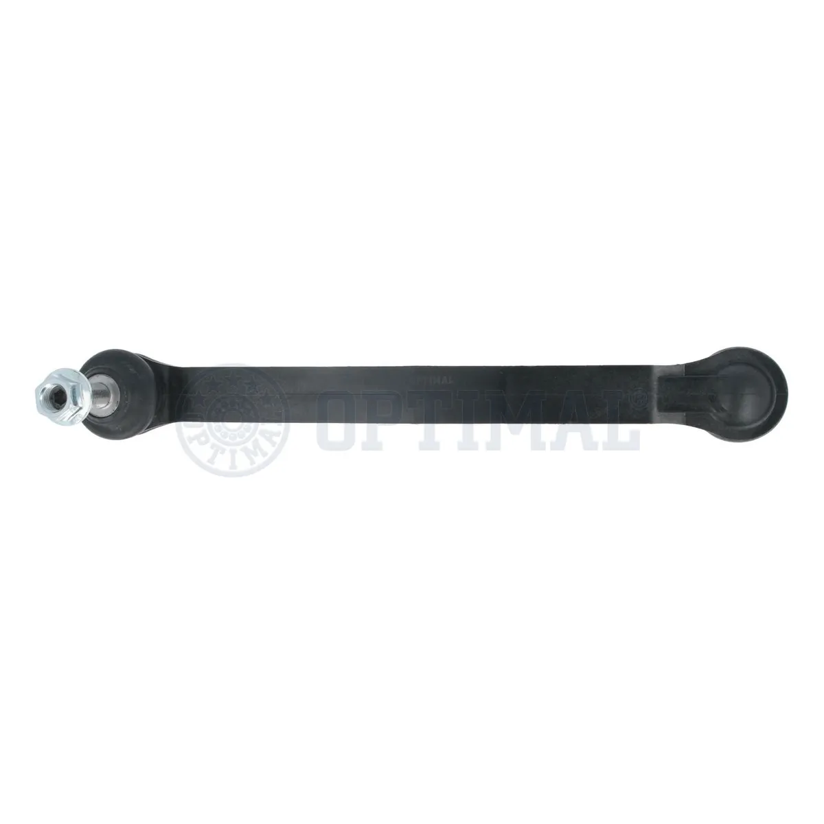 G72063 Optimal Тяга переднього стабілізатора