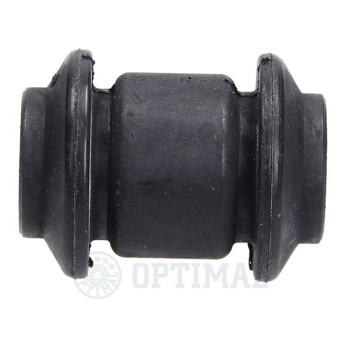 F87873 Optimal Сайлентблок переднього нижнього важеля