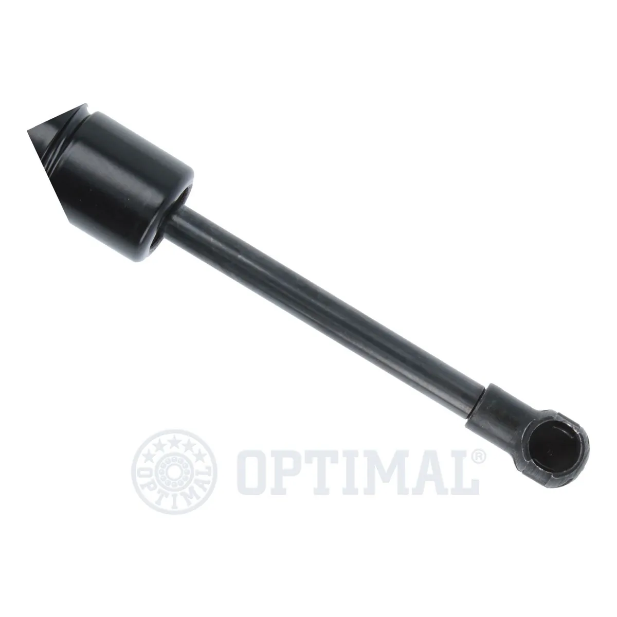 Амортизатор двері задньої Optimal AG51324 ціна, від 15.20 USD