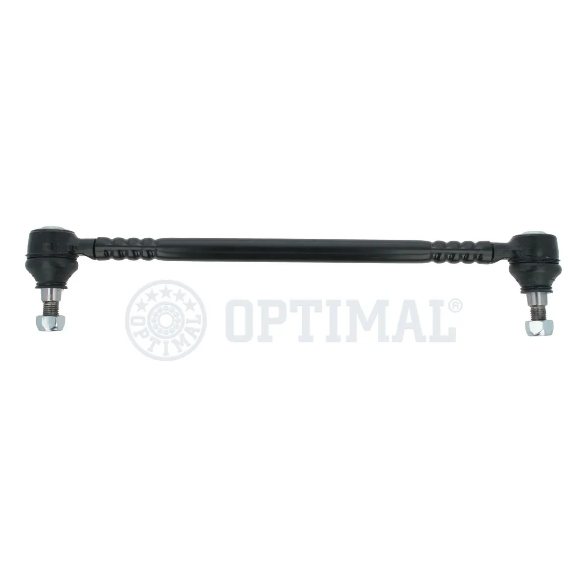 Тяга рульова права Optimal G4581 ціна, від 27.39 USD