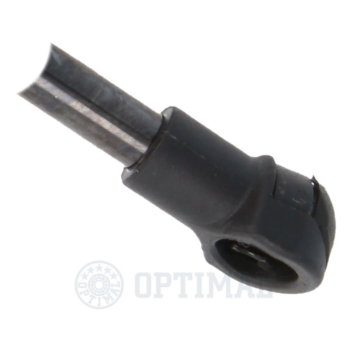 Амортизатор двері задньої Optimal AG50520 ціна, від 15.71 USD