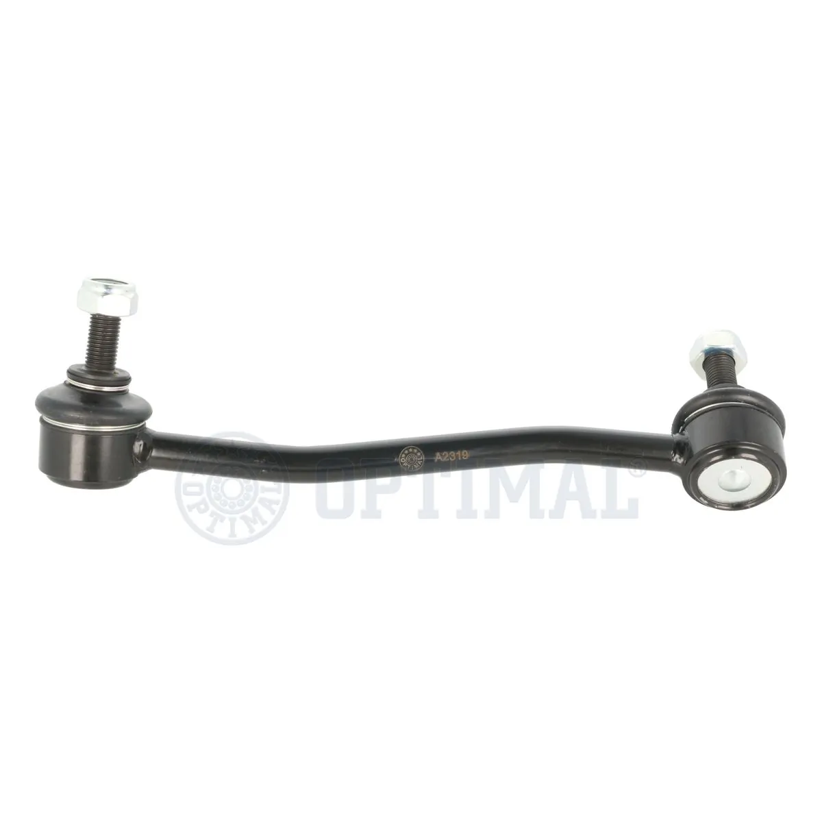 G71611 Optimal Яйця стабілізатора переднього