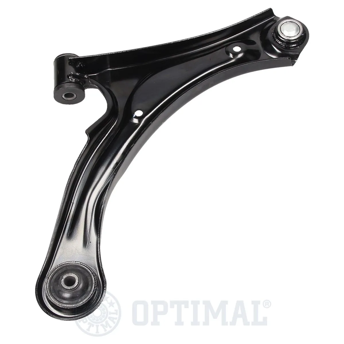G61551 Optimal Поперечний важіль