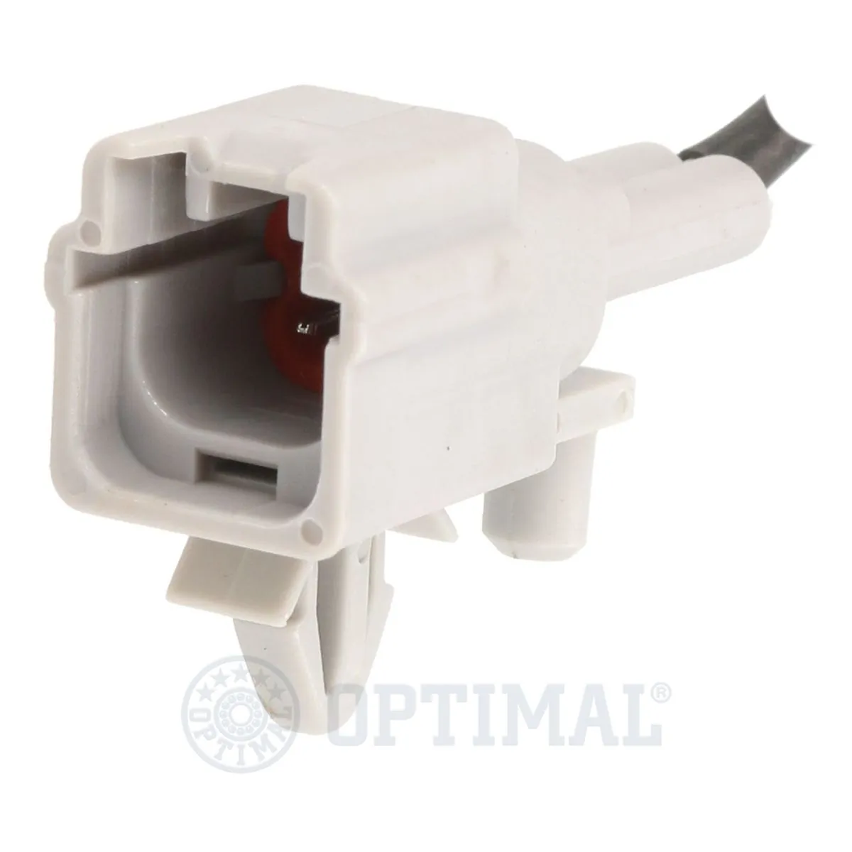 Датчик АБС (ABS) задній Optimal 06S829 ціна, від 16.94 USD
