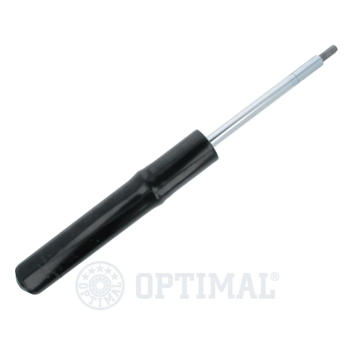 A5122G Optimal Стійка передня