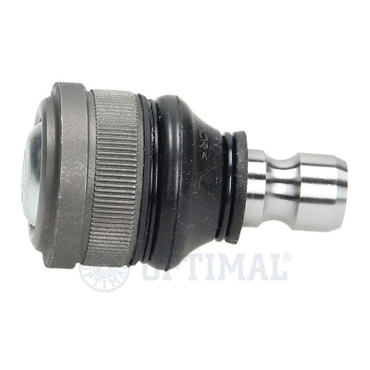G31028 Optimal Кульові на авто