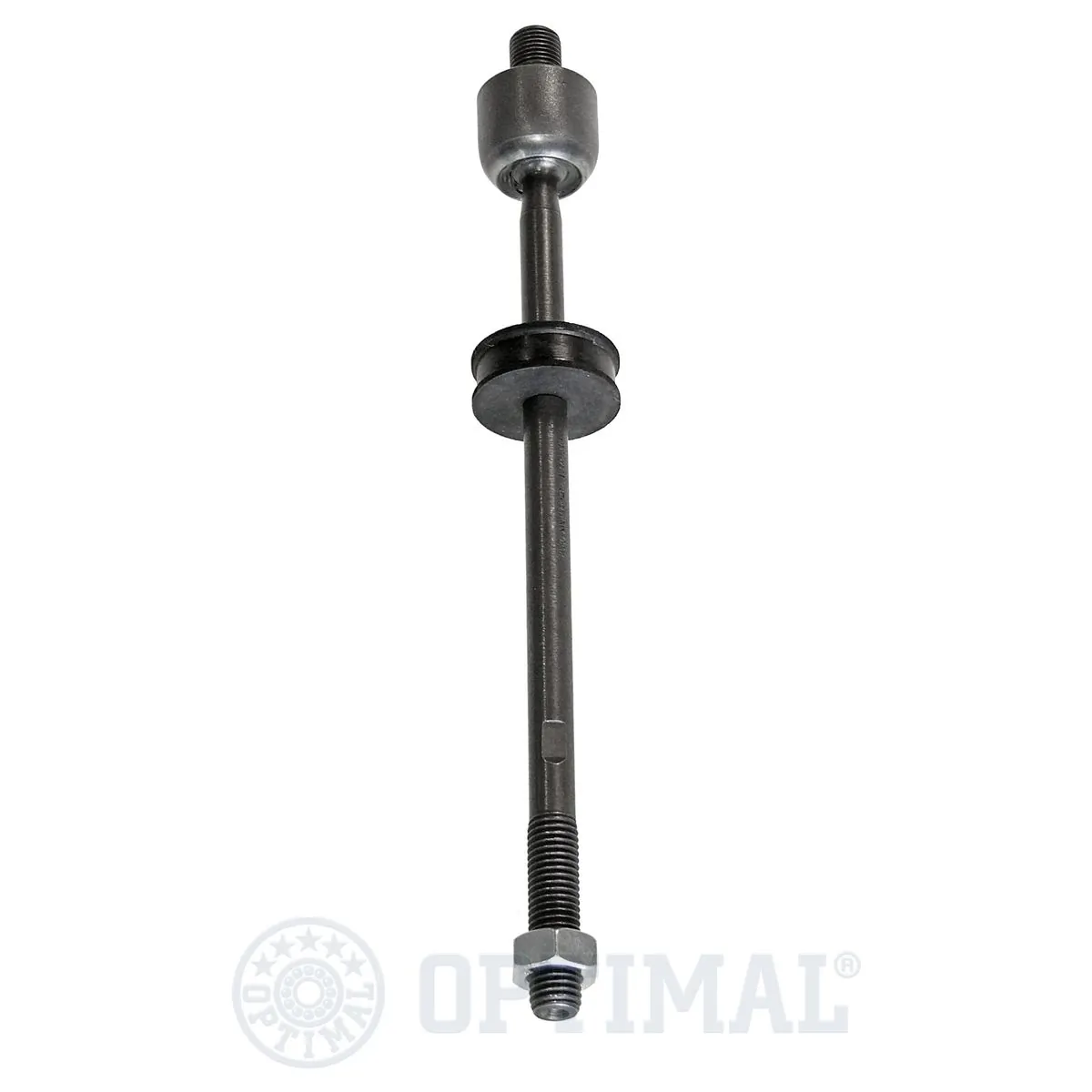 G2821 Optimal Тяги кермові