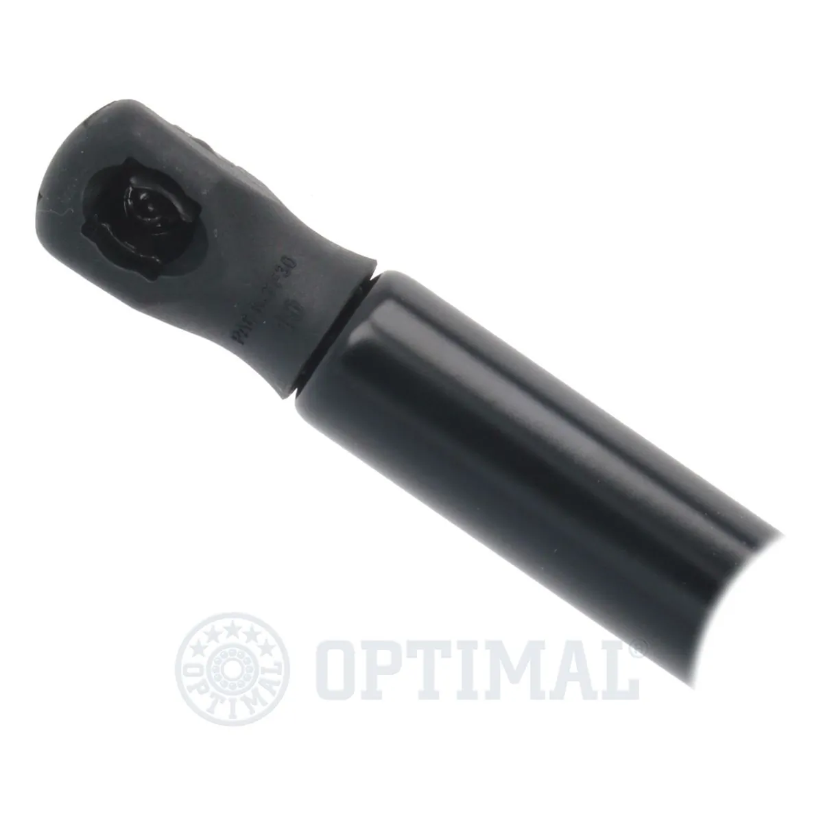 AG51315 Optimal Амортизатор кришки багажника / двері 3/5-ї задньої