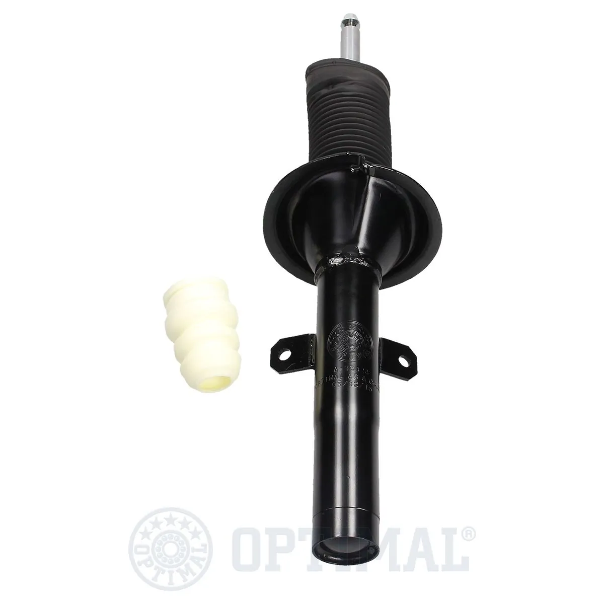 Купити A3932G Optimal Амортизатор передньої підвіски