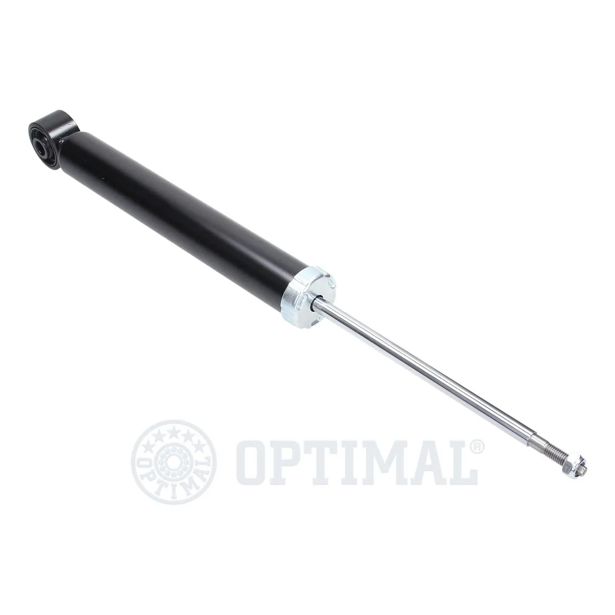 A1448G Optimal Амортизатори задні
