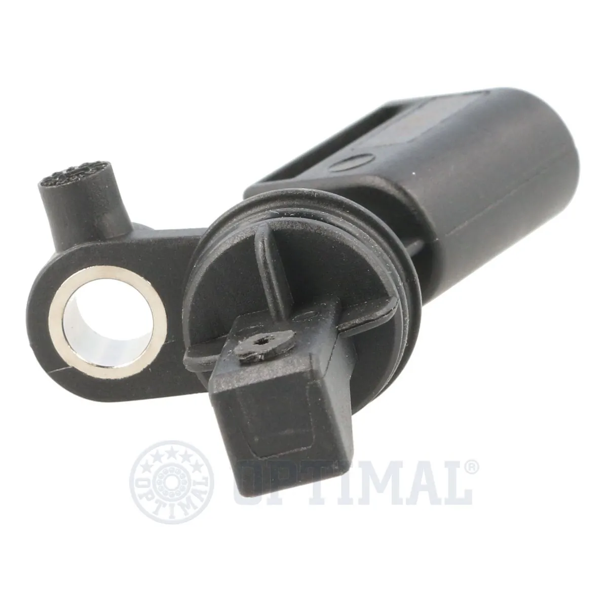 06S835 Optimal Датчик ABS задній лівий