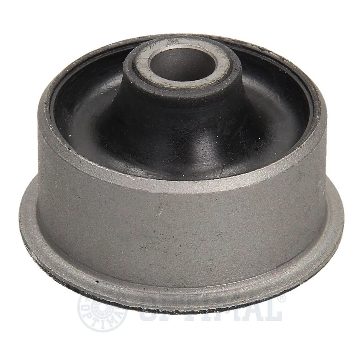 G9586 Optimal Сайлентблок переднього нижнього важеля