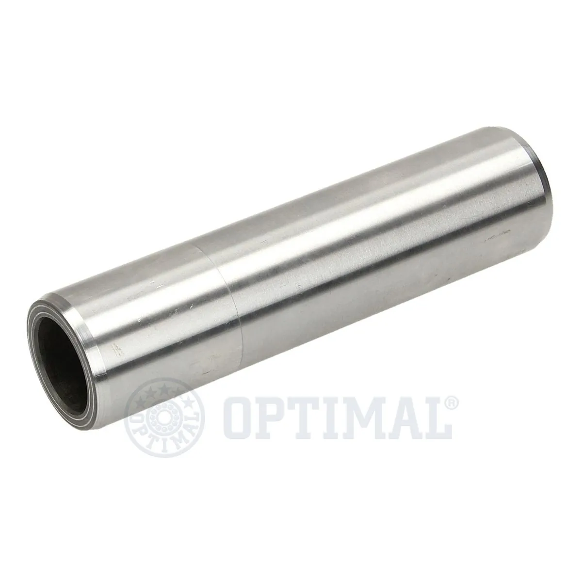 Купити G82765020 Optimal 