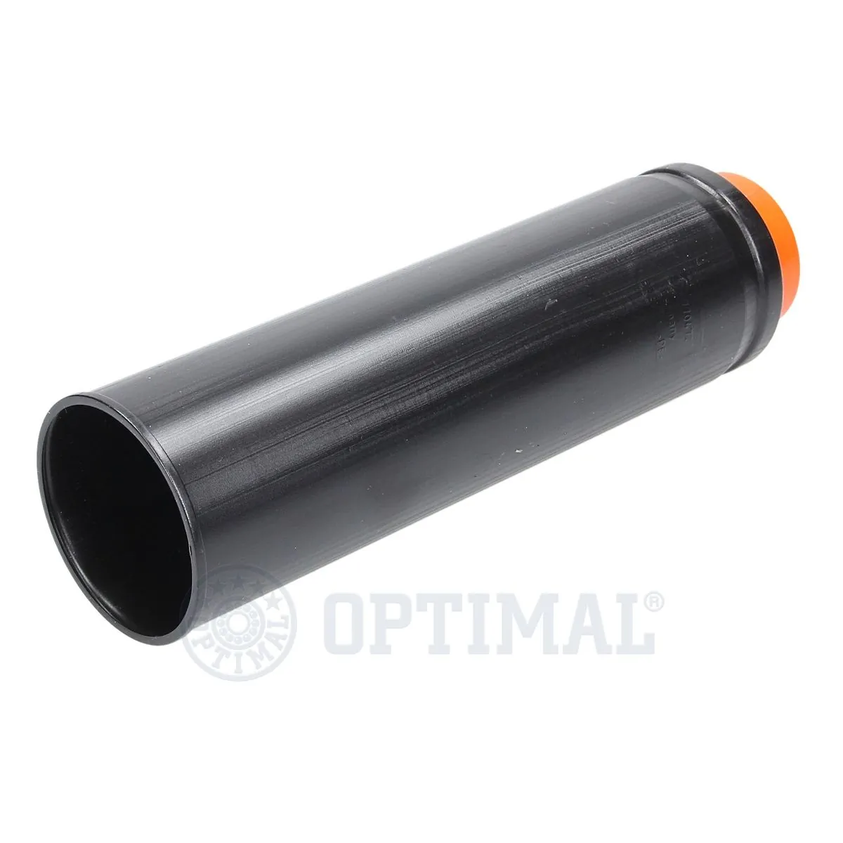 F87615 Optimal Буфер амортизатора заднього