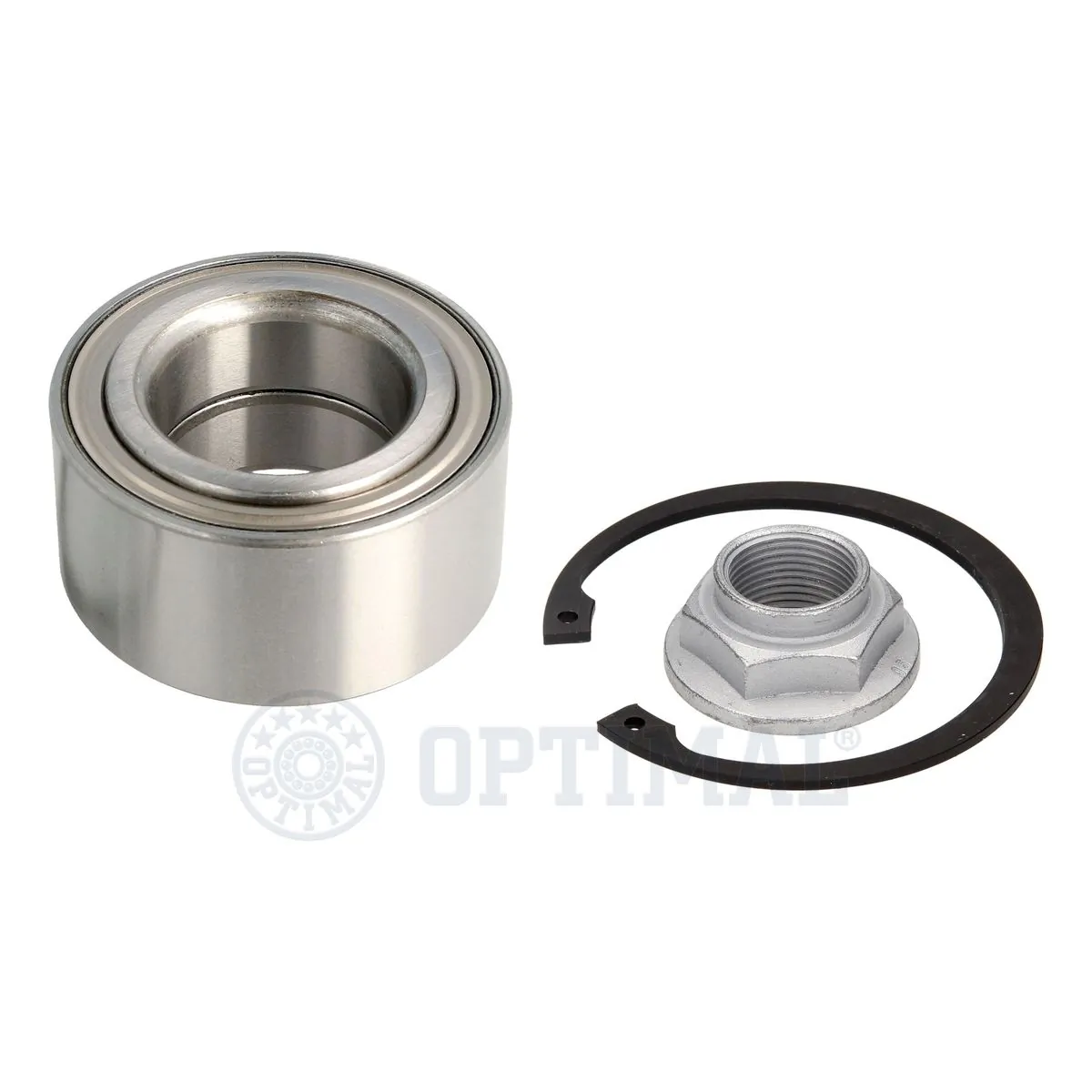 Підшипник маточини Rover 400 