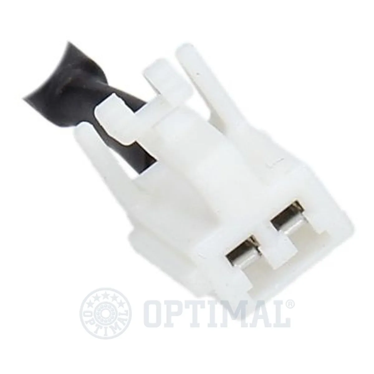 Датчик АБС (ABS) задній правий Optimal 06S635 ціна, від 20.78 USD