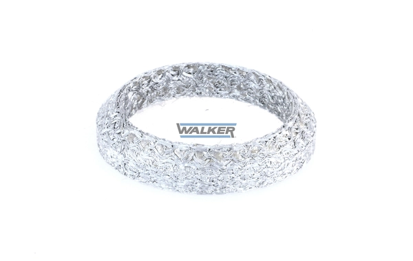 Прокладка прийомної труби глушника Walker 80026 ціна, від 2.29 USD