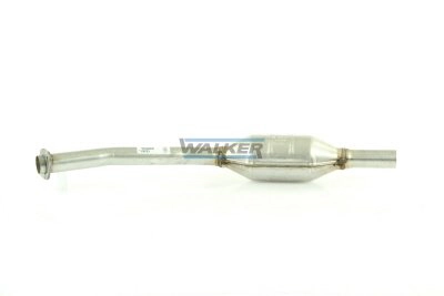 Купити Каталізатор Opel Astra F 51, 52, F35, M35