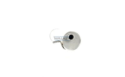 Вихлопна труба Walker 71213 ціна, від 57.68 USD