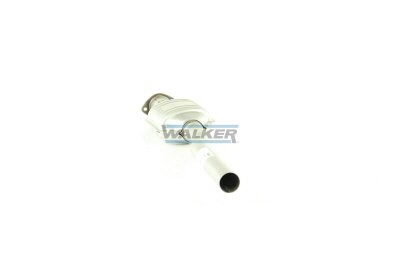 Купити 6049G21 Polmostrow Вихлоп