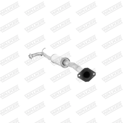 Глушник Edex ED15461 ціна, від 46.80 USD