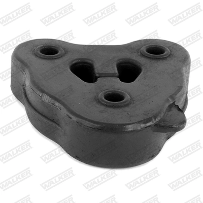 BOS255069 Bosal Кронштейн кріплення глушника